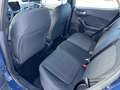 Ford Fiesta Cool & Connect Tempomat PDC Tüv Neu Bleu - thumbnail 12