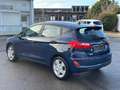 Ford Fiesta Cool & Connect Tempomat PDC Tüv Neu Bleu - thumbnail 3
