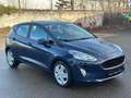 Ford Fiesta Cool & Connect Tempomat PDC Tüv Neu Bleu - thumbnail 7