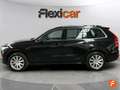 Volvo XC90 2.0 D5 AWD Inscription Auto Negro - thumbnail 4