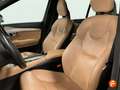 Volvo XC90 2.0 D5 AWD Inscription Auto Negro - thumbnail 10
