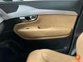 Volvo XC90 2.0 D5 AWD Inscription Auto Negro - thumbnail 25