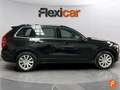 Volvo XC90 2.0 D5 AWD Inscription Auto Negro - thumbnail 3