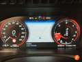 Volvo XC90 2.0 D5 AWD Inscription Auto Negro - thumbnail 9