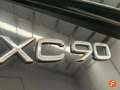 Volvo XC90 2.0 D5 AWD Inscription Auto Negro - thumbnail 15