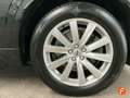 Volvo XC90 2.0 D5 AWD Inscription Auto Negro - thumbnail 17