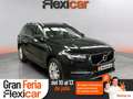 Volvo XC90 2.0 D5 AWD Inscription Auto Negro - thumbnail 1