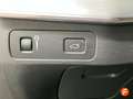 Volvo XC90 2.0 D5 AWD Inscription Auto Negro - thumbnail 24
