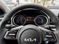Kia Ceed / cee'd HB 1.0 T-GDI 100PK BLACK/PACK 7J/GAR NIEUW 0KM Negro - thumbnail 9