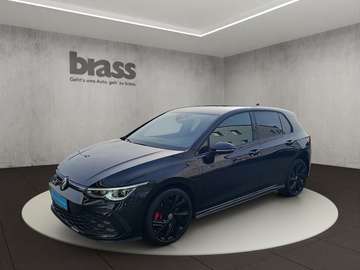 VIII GTE 1,4 l eHybrid OPF 180 kW