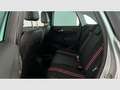 Opel Crossland 1.2 81kW (110CV) GS Grijs - thumbnail 13