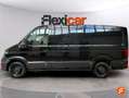Volkswagen Crafter 2.0D Negro - thumbnail 4