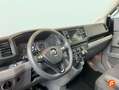 Volkswagen Crafter 2.0D Negro - thumbnail 11