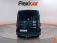 Volkswagen Crafter 2.0D Negro - thumbnail 5