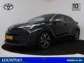 Toyota C-HR 1.8 Hybrid First Edition | Navigatie | JBL | Trekh Noir - thumbnail 1