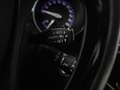 Toyota C-HR 1.8 Hybrid First Edition | Navigatie | JBL | Trekh Noir - thumbnail 25
