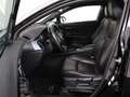 Toyota C-HR 1.8 Hybrid First Edition | Navigatie | JBL | Trekh Noir - thumbnail 19