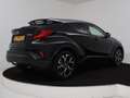 Toyota C-HR 1.8 Hybrid First Edition | Navigatie | JBL | Trekh Noir - thumbnail 2