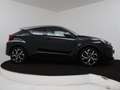 Toyota C-HR 1.8 Hybrid First Edition | Navigatie | JBL | Trekh Noir - thumbnail 14