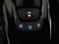 Toyota C-HR 1.8 Hybrid First Edition | Navigatie | JBL | Trekh Noir - thumbnail 32