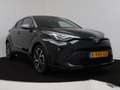 Toyota C-HR 1.8 Hybrid First Edition | Navigatie | JBL | Trekh Noir - thumbnail 15