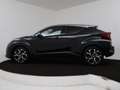 Toyota C-HR 1.8 Hybrid First Edition | Navigatie | JBL | Trekh Noir - thumbnail 3