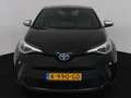 Toyota C-HR 1.8 Hybrid First Edition | Navigatie | JBL | Trekh Noir - thumbnail 27