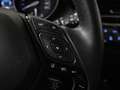 Toyota C-HR 1.8 Hybrid First Edition | Navigatie | JBL | Trekh Noir - thumbnail 22
