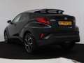 Toyota C-HR 1.8 Hybrid First Edition | Navigatie | JBL | Trekh Noir - thumbnail 16