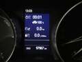 Toyota C-HR 1.8 Hybrid First Edition | Navigatie | JBL | Trekh Noir - thumbnail 6