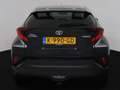 Toyota C-HR 1.8 Hybrid First Edition | Navigatie | JBL | Trekh Noir - thumbnail 28