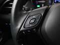 Toyota C-HR 1.8 Hybrid First Edition | Navigatie | JBL | Trekh Noir - thumbnail 21