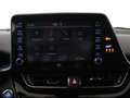 Toyota C-HR 1.8 Hybrid First Edition | Navigatie | JBL | Trekh Noir - thumbnail 18