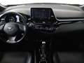 Toyota C-HR 1.8 Hybrid First Edition | Navigatie | JBL | Trekh Noir - thumbnail 5
