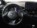 Toyota C-HR 1.8 Hybrid First Edition | Navigatie | JBL | Trekh Noir - thumbnail 7