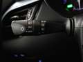 Toyota C-HR 1.8 Hybrid First Edition | Navigatie | JBL | Trekh Noir - thumbnail 23