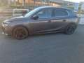 Opel Corsa Corsa VI 2020 1.2 Elegance s Grigio - thumbnail 3