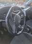 Opel Corsa Corsa VI 2020 1.2 Elegance s Grigio - thumbnail 5