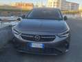 Opel Corsa Corsa VI 2020 1.2 Elegance s Grigio - thumbnail 2