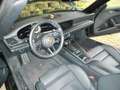 Porsche 911 Carrera 4 GTS Cabriolet Чорний - thumbnail 8