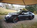 Porsche 911 Carrera 4 GTS Cabriolet Чорний - thumbnail 4