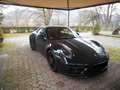 Porsche 911 Carrera 4 GTS Cabriolet Чорний - thumbnail 1