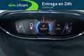 Peugeot 5008 1.5BlueHDi S&S Allure Pack EAT8 130 Gris - thumbnail 15