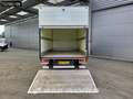 Iveco Daily 35S16 Laadklep Zijdeur Bakwagen 160PK ACC LED Navi Blanc - thumbnail 7