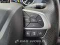 Iveco Daily 35S16 Laadklep Zijdeur Bakwagen 160PK ACC LED Navi Blanc - thumbnail 20