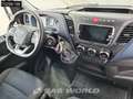 Iveco Daily 35S16 Laadklep Zijdeur Bakwagen 160PK ACC LED Navi Blanc - thumbnail 12