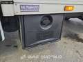Iveco Daily 35S16 Laadklep Zijdeur Bakwagen 160PK ACC LED Navi Blanc - thumbnail 11