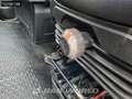 Iveco Daily 35S16 Laadklep Zijdeur Bakwagen 160PK ACC LED Navi Blanc - thumbnail 15