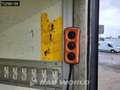 Iveco Daily 35S16 Laadklep Zijdeur Bakwagen 160PK ACC LED Navi Blanc - thumbnail 9