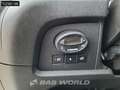 Iveco Daily 35S16 Laadklep Zijdeur Bakwagen 160PK ACC LED Navi Blanc - thumbnail 23